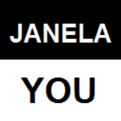 Olá me chamo Danilo e criei esse Twitter para divulgar meu Blog: You Janela - Com várias; Musicas, Chat, Vídeos, Games, e códigos HTML. Espero que gostem