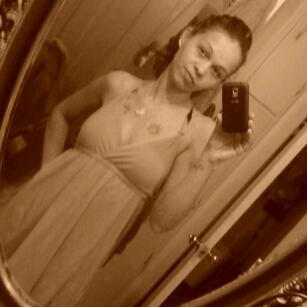 SammiTeague's profile picture. 