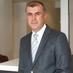 Temel Yılmaz (@drmtemelyilmaz) Twitter profile photo