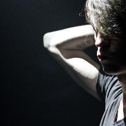 A&R Manager and Artist of Equilibrium Lab - Resident dj at Club4 Barcelona