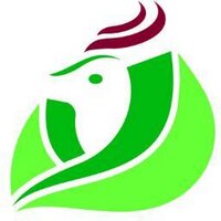 Parco Paneveggio (@parcopaneveggio) 's Twitter Profile