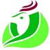 Parco Paneveggio (@parcopaneveggio) Twitter profile photo