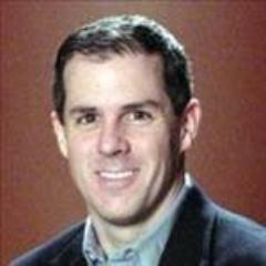 Talent Acquisition pro, passionate about efficient and effective recruiting solutions.  Father of 3 active boys so my life is sports and outdoor activities.