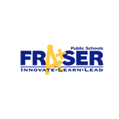 Fraser Public Schools Profile