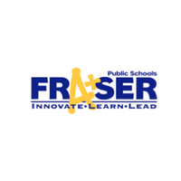 Fraser Public Schools(@FraserSchools) 's Twitter Profile Photo