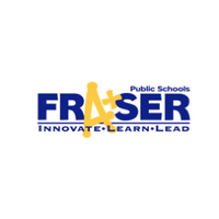 Fraser Public Schools (@fraserschools) 's Twitter Profile