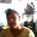 cristian mojica (@119mojica) Twitter