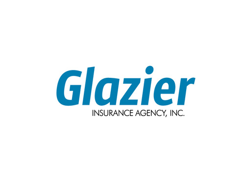 Your agent for security since 1936. Offering all lines including: #Home, #auto,#life, #farm, main street #business, manufacturing, #schools and municipalities.