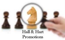 HallandHart's profile picture. We offer Social Media services for all types of brands and businesses. Message us for a list of services offered and a price sheet.