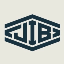 JibLimited's profile picture. Jib is a strategic boutique advertising agency in Toronto. We think, write, create, manage, build, socialize, and measure BIG FAT IDEAS that sell.