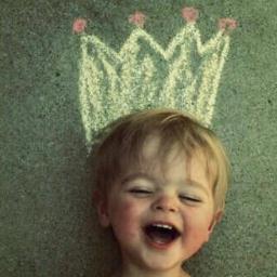 انـــــثى ...وكفى