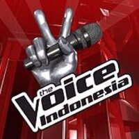 The Voice Indonesia (@thevoiceid) 's Twitter Profile