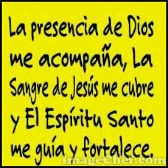 MANO42's profile picture. seguidor de Cristo