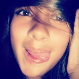 *----------------------*