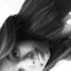 Fiel e m.a da @caahfernaandees e amor do  do @_Alishow96 e Bbzinha so lindo do bruno u.u