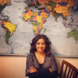 elladaeva's profile picture. Artist, activist, academic: cultural analysis_innovation in cyprus/euromed. Program coordinator #YoungMedVoices Anna Lindh Foundation