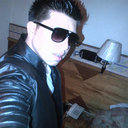 angelo zapata  - @angelozapataz - Twitter