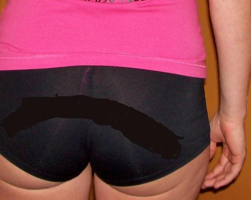 BBCSlut1's profile picture. a horny slut that is #teamBBC #teambi #teambigdick #teampussy proud member of #Teamslutpuppy