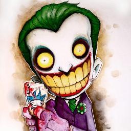 qwick2010's profile picture. 