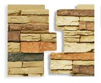 Affordable Faux Stone Panels and Faux Brick to beautify your Interior and Exterior spaces, residential and commercial. http://t.co/bSyzDYUg
T: 844-703-5373