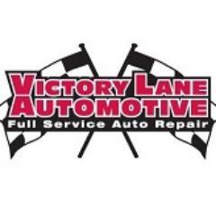 Victory Lane Automotive is your source for quality auto repair in Universal City and the greater San Antonio area.Stop by let our staff meet your expectations!