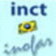 PortalFarmacos's profile picture. 