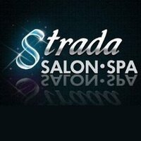 Strada Salon & Spa(@StradaSalon) 's Twitter Profile Photo