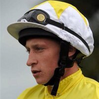 Sam James (@samjock22) 's Twitter Profile
