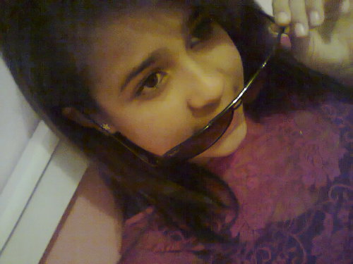 • 'Biografia ??*
Fala sério! Como vou resumir minha Aki ?'
, Me segue looogo ! Se quer me Conhecer ;PP