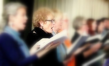 CovGrootNoord's profile picture. Oriatorium koor, enthousiast en  gemotiveerd hoog amateur niveau. Repeterend in de Ark olv. Marcel den Dulk. uitvoerend in Concertgebouw. Heerlijk muziek maken.