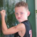 Dan Arndt - @creditcardjunky - Twitter