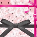 yu_yuyuchan's profile picture. モモタロス、クローズマグマ大好きです！！