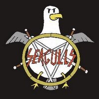 Seagulls (@seagullsatl) 's Twitter Profile