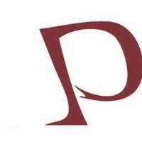 Paco (@pacocinema) 's Twitter Profile