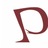 PACOCINEMA's profile image