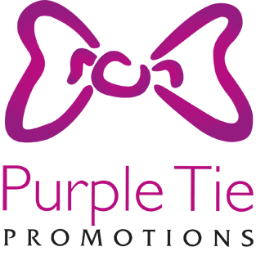 Visit PurpleTie Promotions Profile