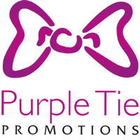 PurpleTie Promotions(@PtP_Promotions) 's Twitter Profile Photo