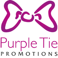 PurpleTie Promotions (@ptp_promotions) 's Twitter Profile Photo PurpleTie Promotions (@ptp_promotions) 's Twitter Profile Photo