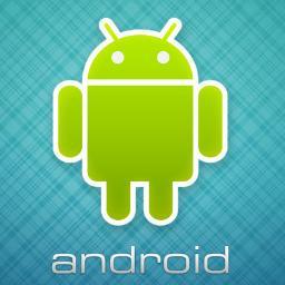 Обои для андроид (Android Wallpapers)