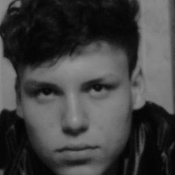 GuilhermeScalab's profile picture. 