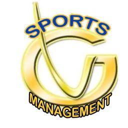 We are a Football Players Image Representative Company
