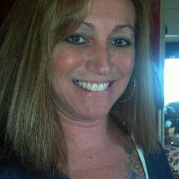 deannadlcox's profile picture. full of energy..love my life, husband and family