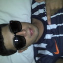 joaquin arizpe - @migueloarizpe - Twitter