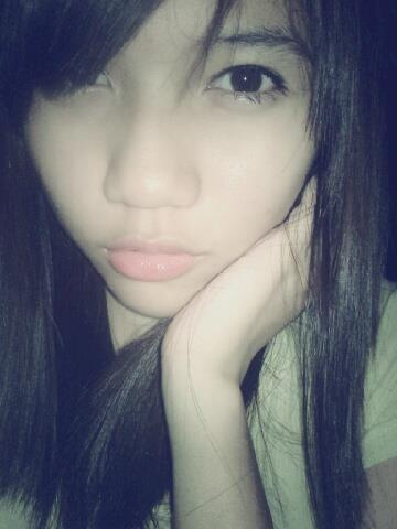 SweetMingmingg's profile picture. -syahmimie nabillah
-mingmingg
-15years old(2012)
-26.9.1997
simpleeee ....
'♥ autumninmyheart ♥'