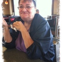 Pat Farthing - @GramPat54 - Twitter