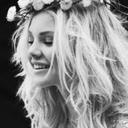 Natalia Scott - @NataliaScott19 - Twitter