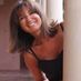 Patricia Sarrant (@pat_sarrant) Twitter profile photo Patricia Sarrant (@pat_sarrant) Twitter profile photo