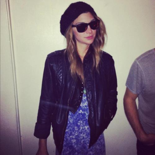 Jessi_Cain's profile picture. horned frog. fashion and music lover. mffl. sarcasm aficionado.