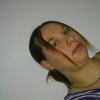 Lost Souls Angel (@souls_angel) 's Twitter Profile Photo Lost Souls Angel (@souls_angel) 's Twitter Profile Photo