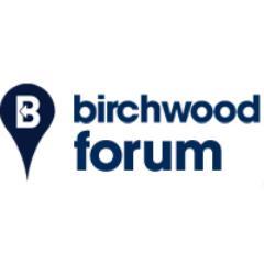 The Business Network for Birchwood - linking  businesses to opportunity; providing a fresh approach for business development across Warrington